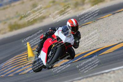 media/Mar-20-2023-Moto Forza (Mon) [[d0bbc59e78]]/2-B Group (Yellow)/Session 2 (Turn 11)/